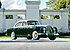 1961 Bentley S2 for sale 101060248
